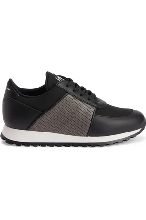 Giuseppe Zanotti Sneakers Jimi