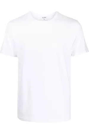 Filippa K T-shirt