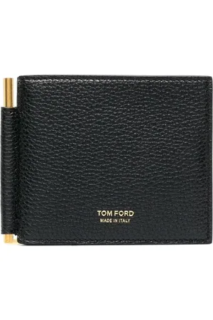 Tom Ford Portafoglio con fermasoldi