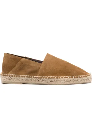 Tom Ford Espadrilles Barnes
