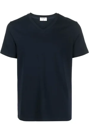 Filippa K T-shirt con scollo a V