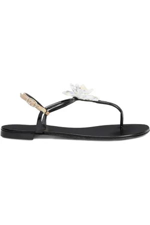 Giuseppe Zanotti Sandali Letizia