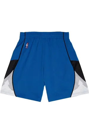 Mitchell & Ness Shorts Minnesota Timberwolves 2015