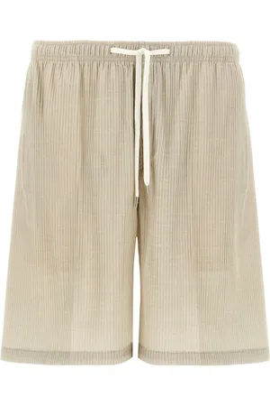 CELLAR DOOR Shorts Jago