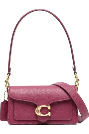 Coach Borsa a spalla Tabby 20