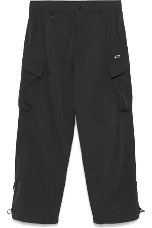 Oakley Pantaloni Tool Box Pants 5.0
