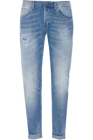 Dondup Jeans George