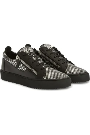 Giuseppe Zanotti Sneakers Frankie