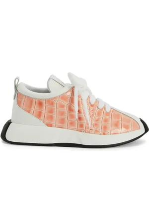 Giuseppe Zanotti Sneakers Ferox