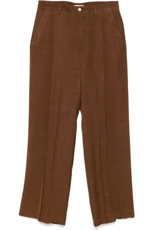 CMMN SWDN Pantaloni Mari