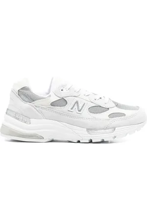 New Balance Sneakers 992