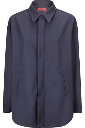 Thelatest Camicia con bottoni