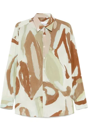 COSTUMEIN Camicia con stampa