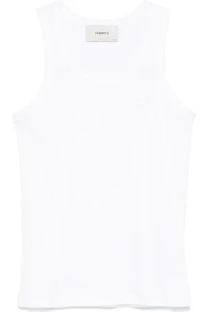 COPERNI Top con logo