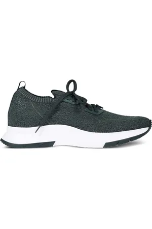 Gianvito Rossi Sneakers Glover