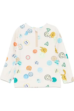 Molo T-shirt Nemo