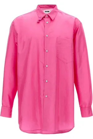 MAGLIANO Camicia Huge Jesolo