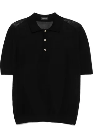 TAGLIATORE Polo Zayd
