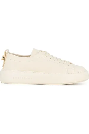 HENDERSON BARACCO Sneakers con lacci