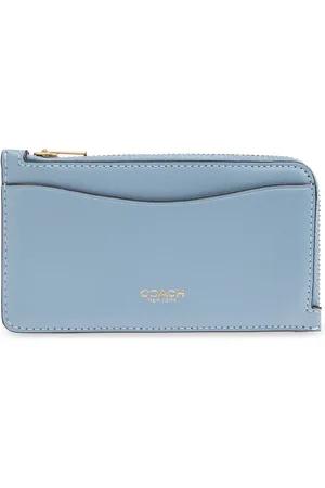 Coach Portafoglio New York