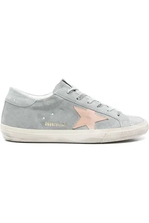 Golden Goose Sneakers Super Star