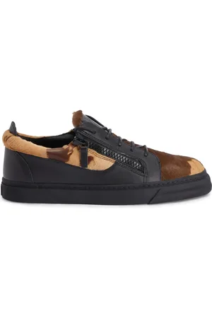 Giuseppe Zanotti Sneakers Frankie