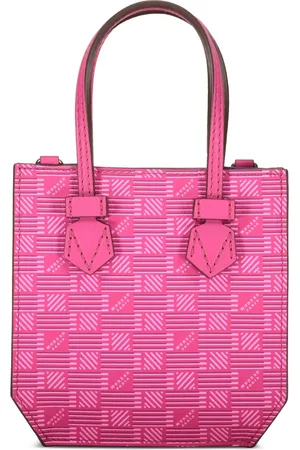 MOREAU Borsa tote Bregancon