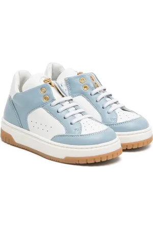VERSACE Sneakers La Medusa