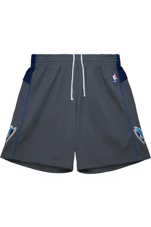 Mitchell & Ness Shorts Dallas Mavericks 2003/04