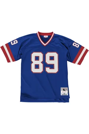 Mitchell & Ness Top Legacy "Giants 1986 Mark Bavaro"