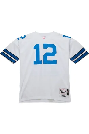 Mitchell & Ness Top NFL "Cowboys 1975 Roger Staubach"