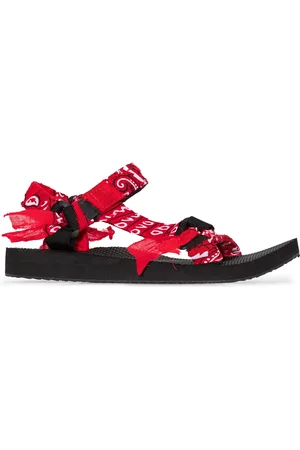 Arizona Love Sandali Trekky