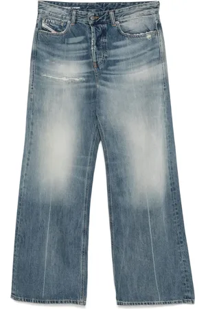Diesel Jeans D-Sire 1996