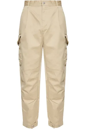 Moose Knuckles Cargo in cotone