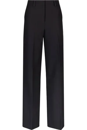 Liu Jo Pantaloni a palazzo