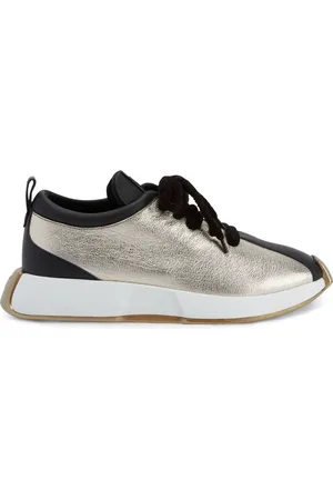 Giuseppe Zanotti Sneakers Ferox