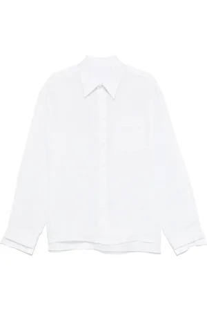 COSTUMEIN Camicia Richard