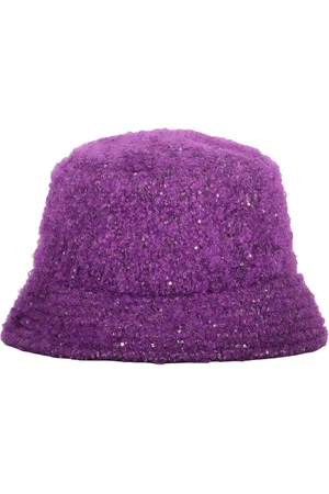Fabiana Filippi Cappello bucket