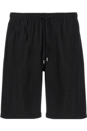 CELLAR DOOR Shorts Jago