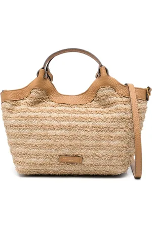 Gianni chiarini Borsa tote Dua