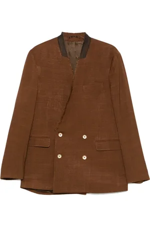 CMMN SWDN Blazer Vinny