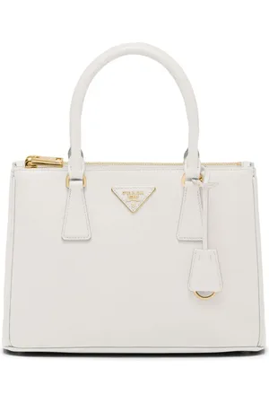 Prada Borsa tote Galleria media