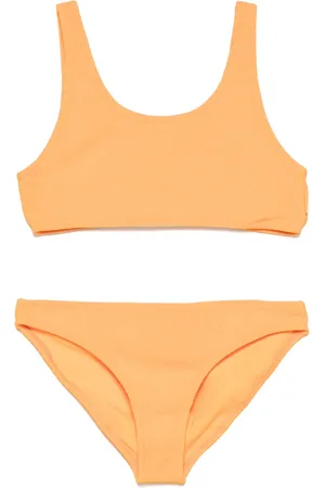 Molo Bikini Nola