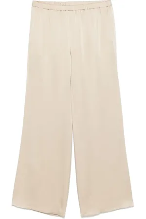 ANTONELLI Pantaloni Tiete