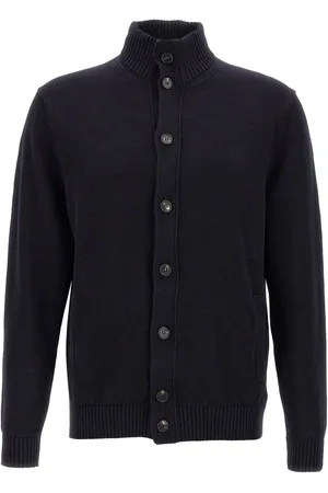 ZANONE Cardigan Chioto