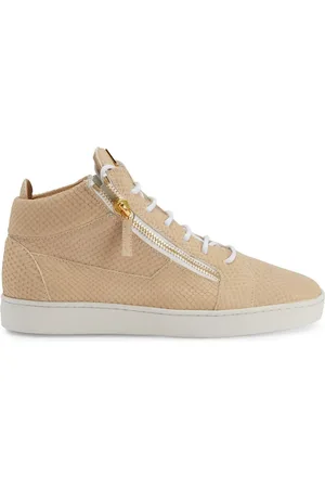 Giuseppe Zanotti Sneakers Kriss