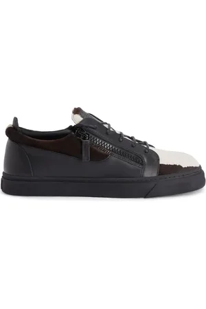 Giuseppe Zanotti Sneakers Frankie