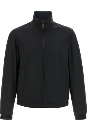 BRIONI Giacca reversibile