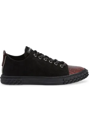 Giuseppe Zanotti Sneakers Blabber