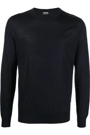 Ermenegildo Zegna Maglione